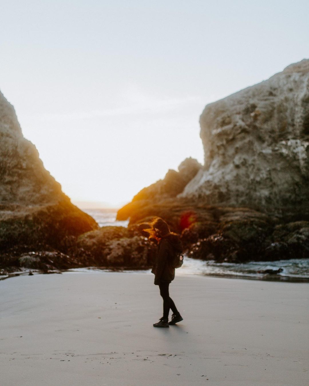 Sienna, southern California elopement and micro wedding photographer.